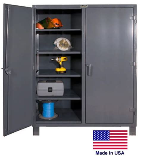 14 gauge steel cabinets|1120 Industrial Storage Cabinet .